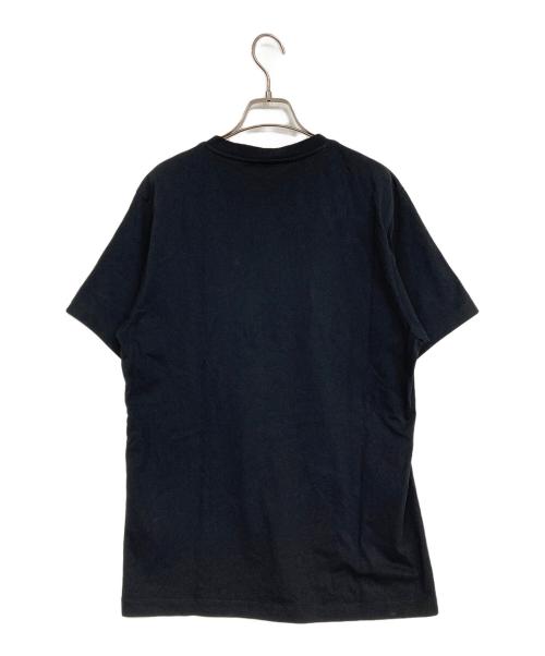 KENZO（ケンゾー）KENZO (ケンゾー) タイガープリントTシャツ ブラック サイズ:Lの古着・服飾アイテム