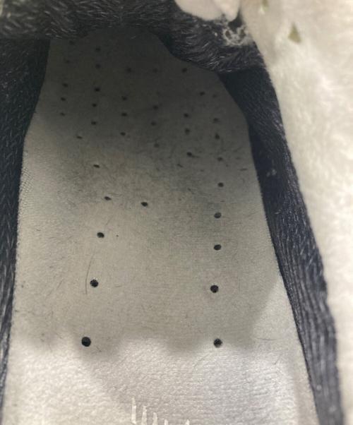 NEW BALANCE（ニューバランス）NEW BALANCE (ニューバランス) M2002RXJ グレー サイズ:US 8.5の古着・服飾アイテム