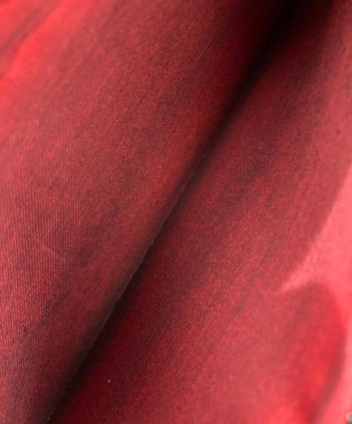 Christian Louboutin（クリスチャン・ルブタン）Christian Louboutin (クリスチャン・ルブタン) Panettone wallet/パネトーネウォレット ブラックの古着・服飾アイテム