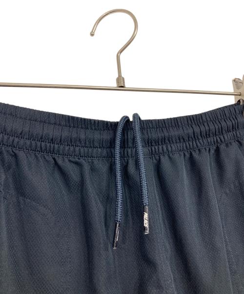 PALACE（パレス）PALACE (パレス) RUN IT 3/4 JOGGER ネイビー サイズ:Lの古着・服飾アイテム