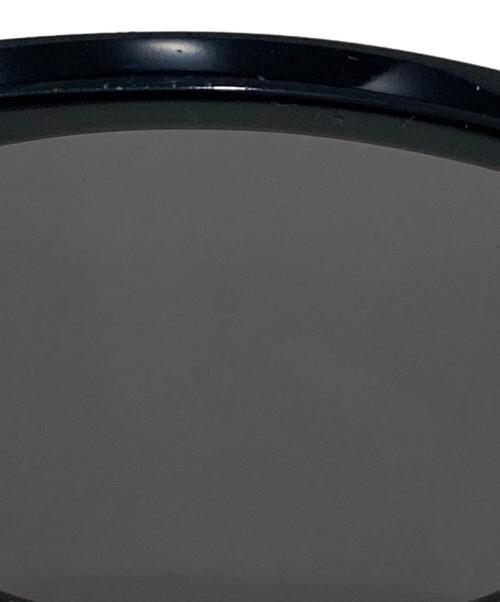 BOTTEGA VENETA（ボッテガベネタ）BOTTEGA VENETA (ボッテガベネタ) サングラス サイズ:50□20-145の古着・服飾アイテム