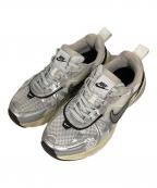 NIKEナイキ）の古着「V2K Run Women's」｜グレー