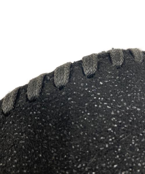 STELLA McCARTNEY（ステラマッカートニー）STELLA McCARTNEY (ステラマッカートニー) ファラベラチェーン2WAYショルダーバッグ ブラックの古着・服飾アイテム