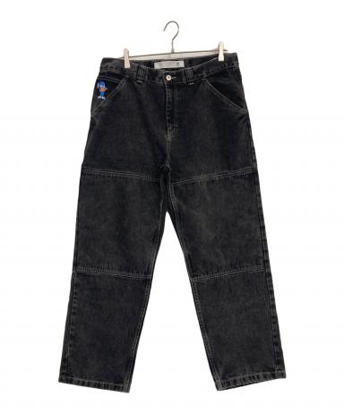 中古・古着通販】POLAR SKATE CO. (ポーラースケートカンパニー) 93