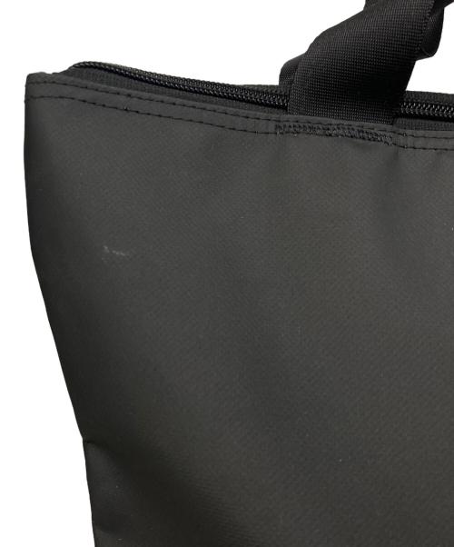 THE NORTH FACE（ザ ノース フェイス）THE NORTH FACE (ザ ノース フェイス) BCトート ブラックの古着・服飾アイテム