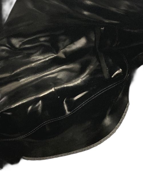 THE NORTH FACE（ザ ノース フェイス）THE NORTH FACE (ザ ノース フェイス) BCトート ブラックの古着・服飾アイテム