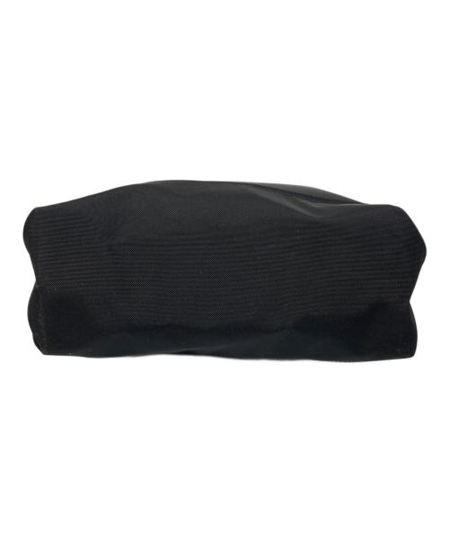 THE NORTH FACE（ザ ノース フェイス）THE NORTH FACE (ザ ノース フェイス) BCトート ブラックの古着・服飾アイテム