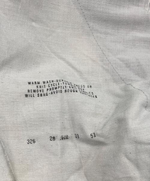 LEVI'S（リーバイス）LEVI'S (リーバイス) 【古着】ヴィンテージチェックパンツ レッド×ブルー サイズ:表記無しの古着・服飾アイテム