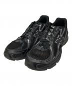 NEW BALANCEニューバランス）の古着「U740BM2」｜ブラック