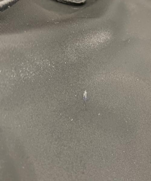 Orobianco（オロビアンコ）Orobianco (オロビアンコ) ナイロントートバッグ ブラックの古着・服飾アイテム