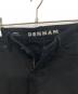 Denhamの古着・服飾アイテム：4000円