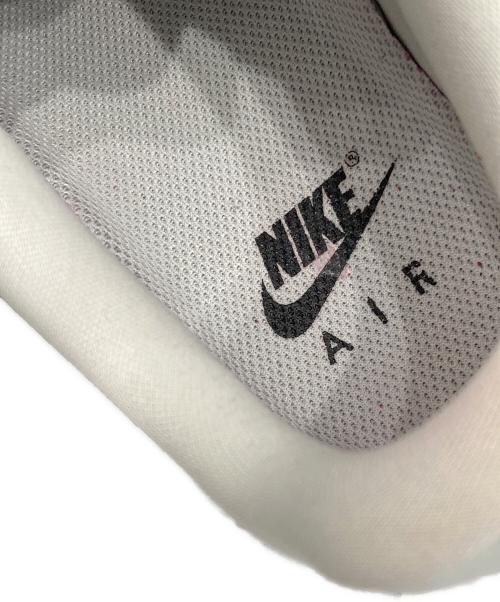 NIKE（ナイキ）NIKE (ナイキ) AIR FORCE 1 '07 PRO-TECH グレー サイズ:UK6の古着・服飾アイテム