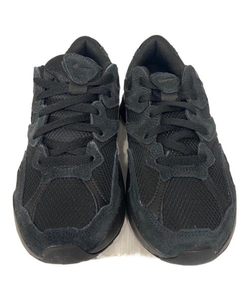 NIKE（ナイキ）NIKE (ナイキ) W AL8 ブラック サイズ:US5.5の古着・服飾アイテム