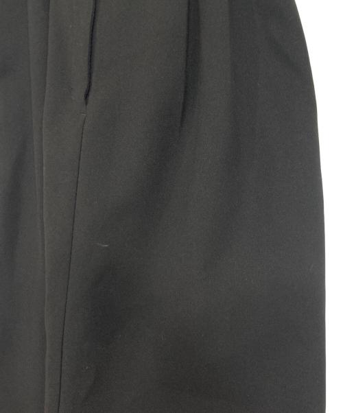 RIM.ARK（リムアーク）RIM.ARK (リムアーク) Suspenders SK ブラック サイズ:38の古着・服飾アイテム