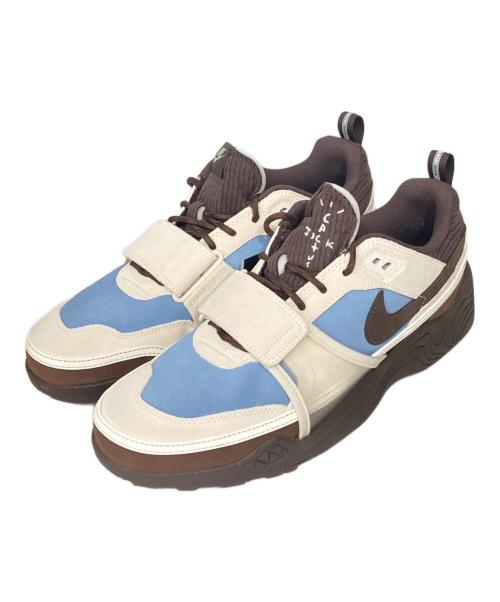 NIKE（ナイキ）NIKE (ナイキ) Zoom Field Jaxx 