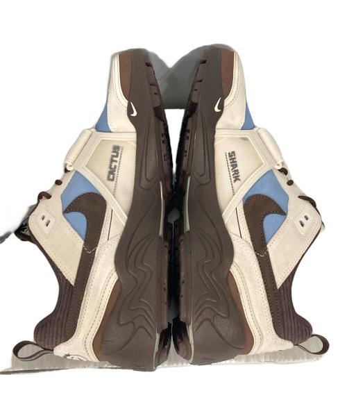 NIKE（ナイキ）NIKE (ナイキ) Zoom Field Jaxx 