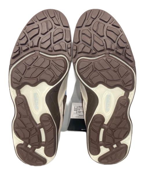 NIKE（ナイキ）NIKE (ナイキ) Zoom Field Jaxx 