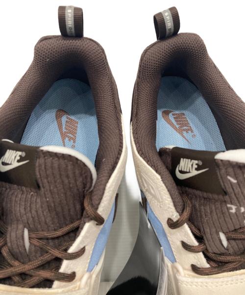 NIKE（ナイキ）NIKE (ナイキ) Zoom Field Jaxx 