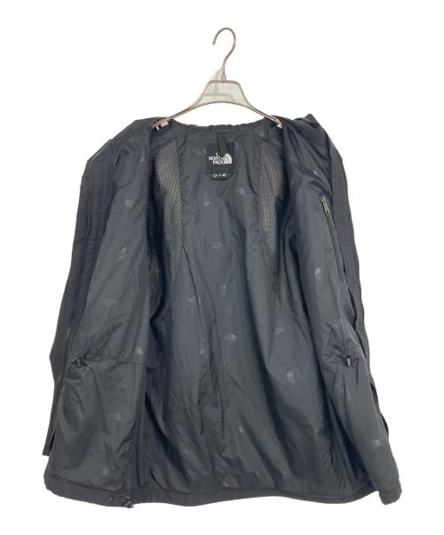THE NORTH FACE（ザ ノース フェイス）THE NORTH FACE (ザ ノース フェイス) Mountain Light Jacket ブラック サイズ:Lの古着・服飾アイテム