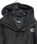 THE NORTH FACEの古着・服飾アイテム：17000円