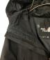 中古・古着 THE NORTH FACE (ザ ノース フェイス) Mountain Light Jacket ブラック サイズ:L：17000円