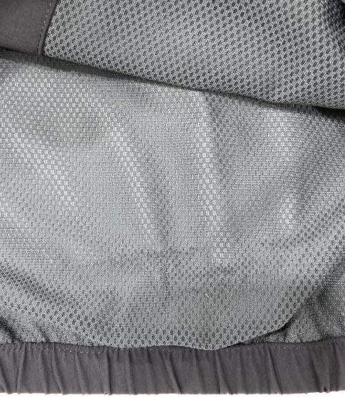 Patagonia（パタゴニア）Patagonia (パタゴニア) Baggies Jacket/バギージャケット グレー サイズ:Mの古着・服飾アイテム