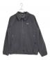 Patagonia（パタゴニア）の古着「Baggies Jacket/バギージャケット」｜グレー