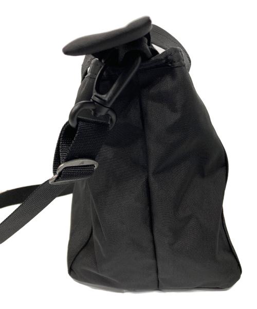 GREGORY（グレゴリー）GREGORY (グレゴリー) BOAT TOTE S ブラックの古着・服飾アイテム