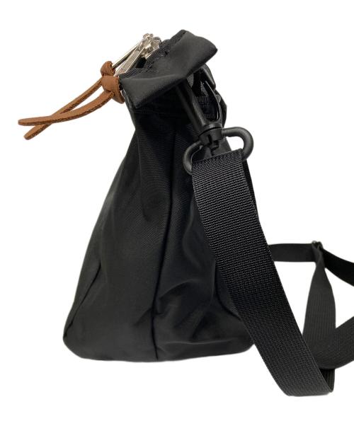 GREGORY（グレゴリー）GREGORY (グレゴリー) BOAT TOTE S ブラックの古着・服飾アイテム