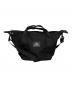 GREGORY（グレゴリー）の古着「BOAT TOTE S」｜ブラック