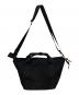 GREGORY (グレゴリー) BOAT TOTE S ブラック：5000円