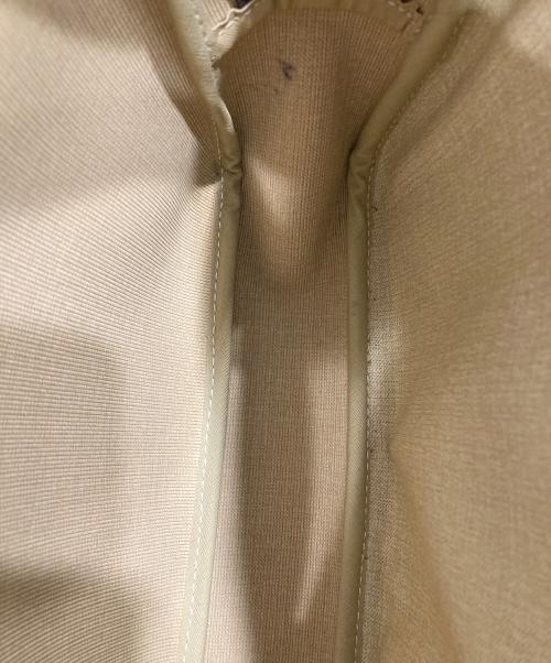 LOUIS VUITTON（ルイ ヴィトン）LOUIS VUITTON (ルイ ヴィトン) リポーターPM ブラウン サイズ:PMの古着・服飾アイテム