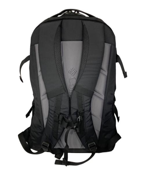 Columbia（コロンビア）Columbia (コロンビア) Pepper Rock 30L ブラックの古着・服飾アイテム