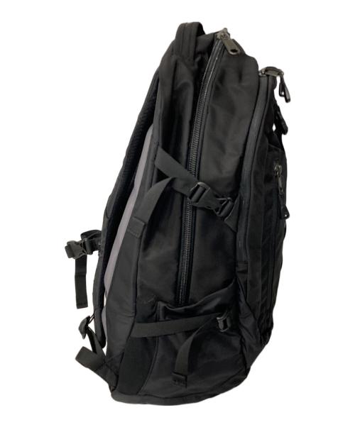 Columbia（コロンビア）Columbia (コロンビア) Pepper Rock 30L ブラックの古着・服飾アイテム