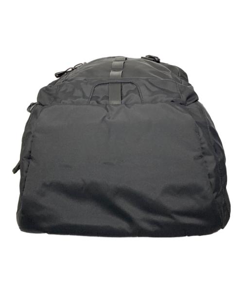 Columbia（コロンビア）Columbia (コロンビア) Pepper Rock 30L ブラックの古着・服飾アイテム