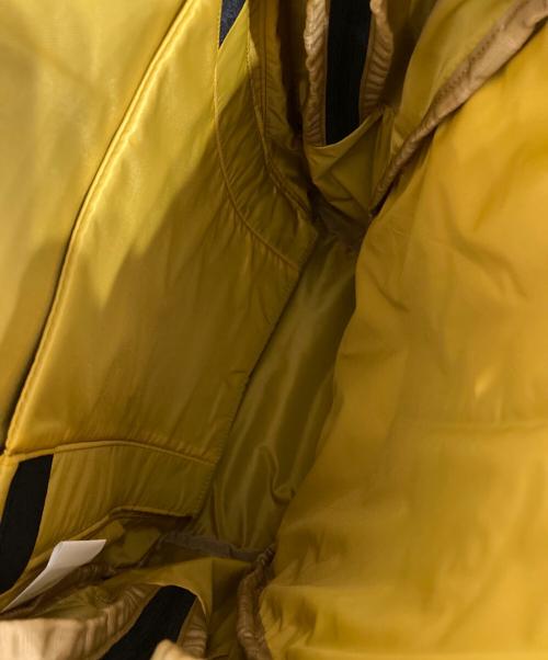 Columbia（コロンビア）Columbia (コロンビア) Pepper Rock 30L ブラックの古着・服飾アイテム