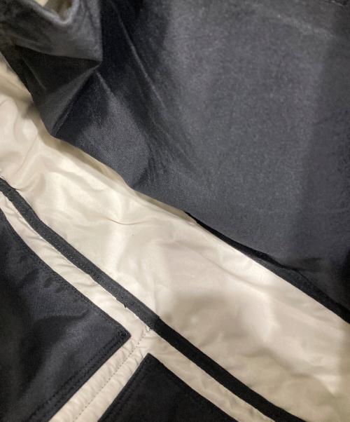 PORTER（ポーター）PORTER (ポーター) SHOULDER BAG(L) ブラックの古着・服飾アイテム