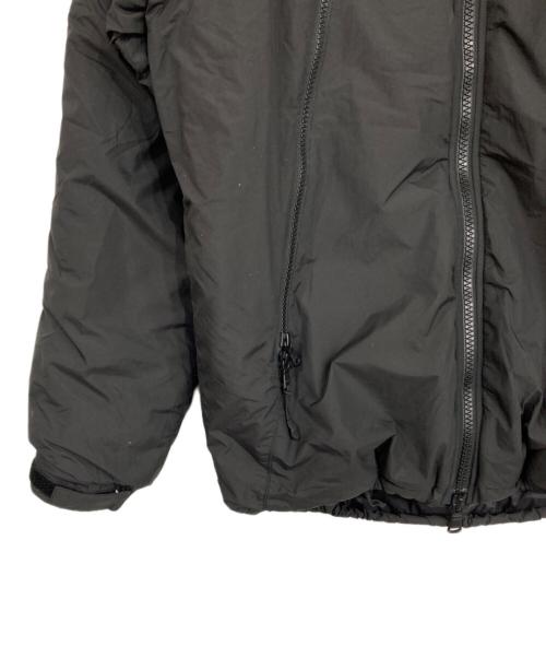 WILD THINGS（ワイルドシングス）WILD THINGS (ワイルドシングス) HAPPY JACKET ブラック サイズ:Mの古着・服飾アイテム