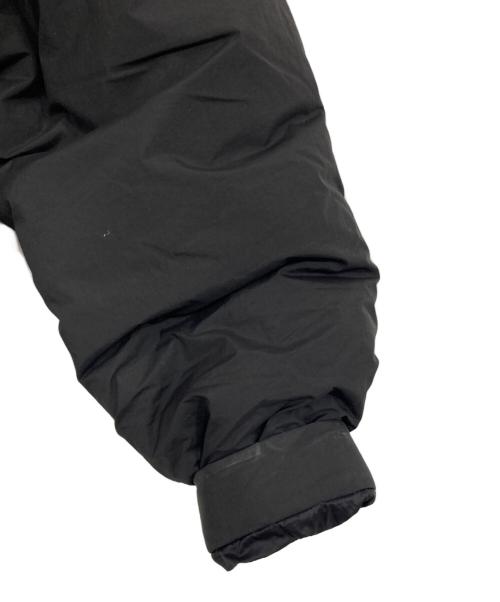 WILD THINGS（ワイルドシングス）WILD THINGS (ワイルドシングス) HAPPY JACKET ブラック サイズ:Mの古着・服飾アイテム