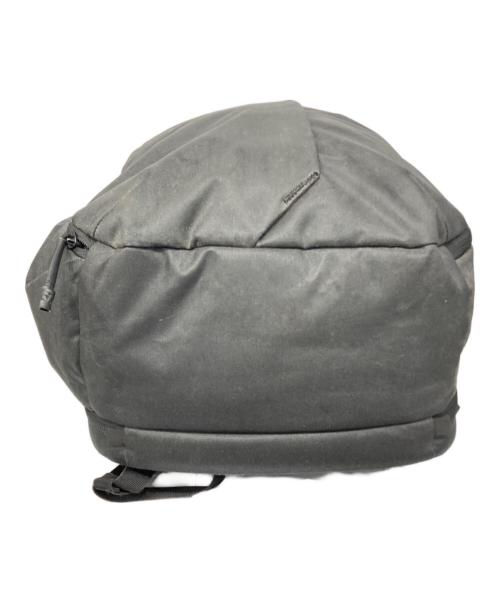 THULE（スーリー）THULE (スーリー) bluesign (ブルーサイン) Thule Aion 28L Backpack ブラックの古着・服飾アイテム