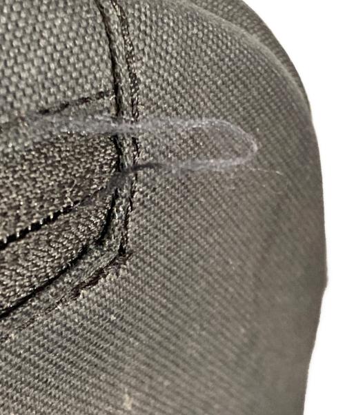 THULE（スーリー）THULE (スーリー) bluesign (ブルーサイン) Thule Aion 28L Backpack ブラックの古着・服飾アイテム