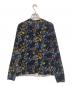 'S Max Mara (エスマックスマーラ) カーディガン ブラック サイズ:USA S：6000円