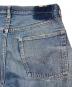 LEVI'Sの古着・服飾アイテム：57000円