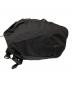 中古・古着 F/CE. (エフシーイー) CORDURA SIL NYLON KNAPSACK ブラック：10000円