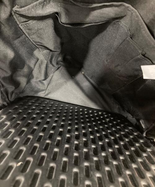 Incase（インケース）Incase (インケース) バックパック グレーの古着・服飾アイテム