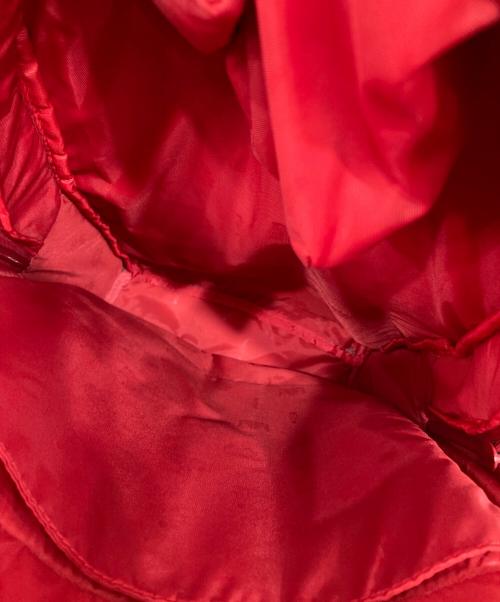 Incase（インケース）Incase (インケース) ICON Slim Pack グレーの古着・服飾アイテム