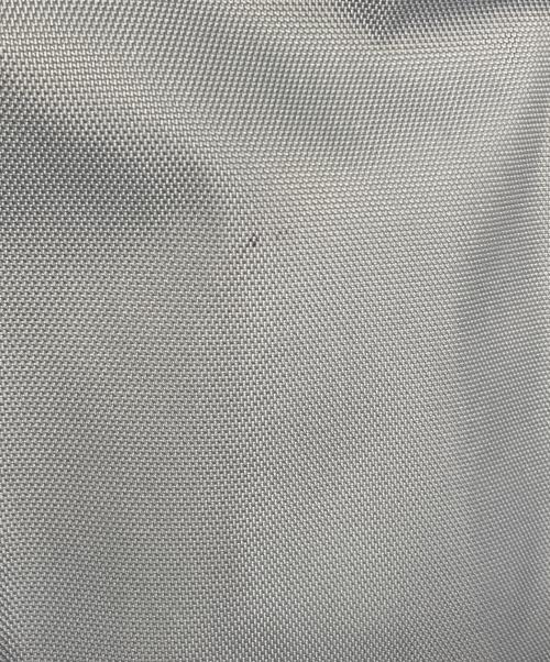 Incase（インケース）Incase (インケース) ICON Slim Pack グレーの古着・服飾アイテム