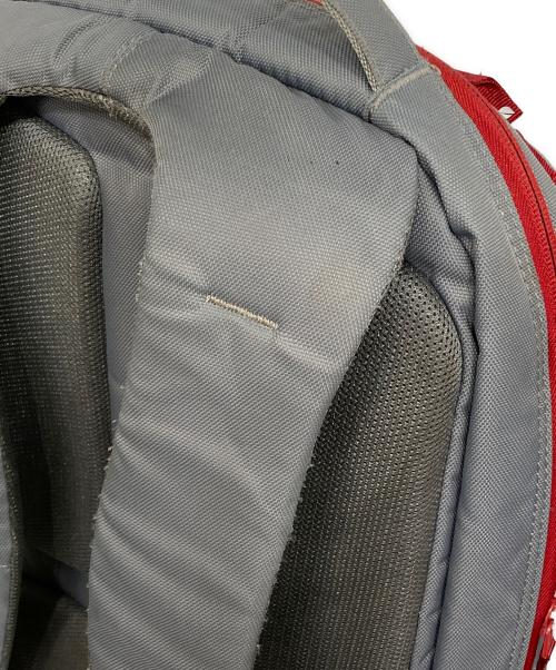 Incase（インケース）Incase (インケース) ICON Slim Pack グレーの古着・服飾アイテム