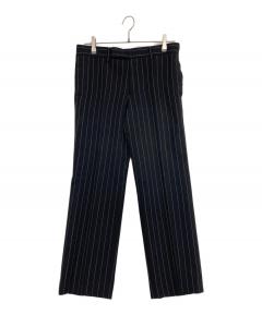 中古・古着通販】WACKO MARIA (ワコマリア) ERMENEGILDO ZEGNA