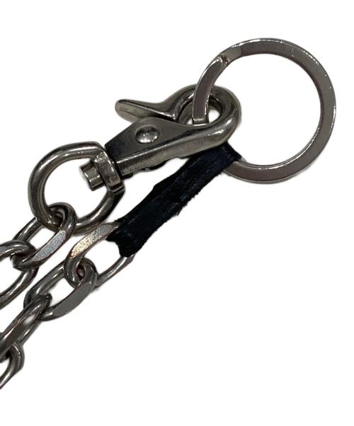 OUR LEGACY（アワーレガシー）OUR LEGACY (アワーレガシー) ladon ネックレスの古着・服飾アイテム